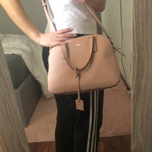 Kate spade ♠️ handbag!